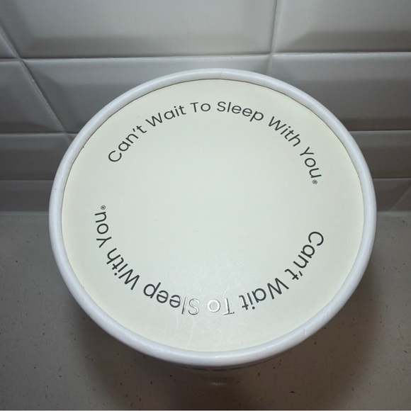 New Nodpod Gray Weighted Pod - Picture 2 of 5